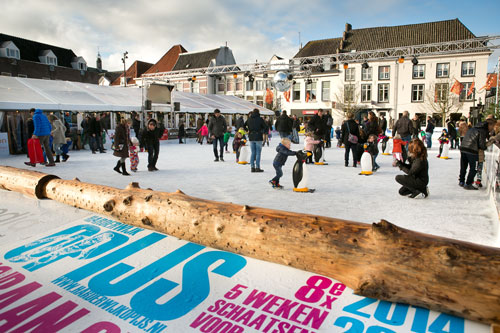 harderwijk-ijs-2014