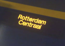 ic-rotterdam-centraal