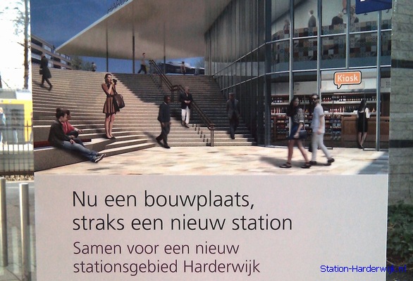 samen bouwen aan nieuw station harderwijk0001 1