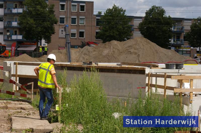 IMGP4544 gaat het goed met tunnel