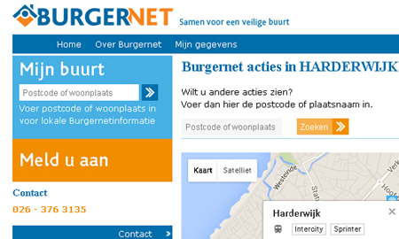 https://www.burgernet.nl/gemeente/Oost-Nederland/Harderwijk